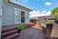 3/14 Orchid Place, Te Atatu South, Auckland - Carousel 22