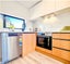 75B Tiverton Road, Avondale, Auckland - Carousel 3