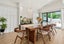 78B Rame Road, Greenhithe, Auckland - Carousel 9