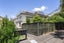 1/18 Armadale Road, Remuera, Auckland - Carousel 12