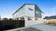 62E Kings Road, Panmure, Auckland - Carousel 1