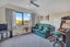 1/19 Chamboard Place, Washington Valley, Nelson - Carousel 12