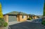 163C Hoon Hay Road, Hoon Hay, Christchurch - Carousel 4