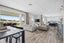 192B Ongare Point Road, Tahawai, Katikati - Carousel 4