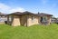 3 Anna Lane, Glen Eden, Auckland - Carousel 3