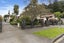 13/123 Owens Road, Epsom, Auckland - Carousel 21
