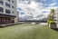 505/145 Nelson Street, Auckland Central, Auckland - Carousel 15