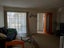 2/8 Tatua Place, Conifer Grove, Takanini - Carousel 3