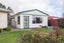 7 Brenda Place, Halswell, Christchurch - Carousel 9