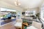41 Hamblyn Street, Strandon, New Plymouth - Carousel 5