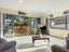15B Hawtrey Terrace, Johnsonville, Wellington - Carousel 2