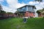 12 Martin Terrace, Witherlea, Blenheim - Carousel 13