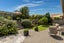 25 Manor Park Drive, Pyes Pa, Tauranga - Carousel 13