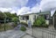 1 Leeston Road, Springston, Springston - Carousel 17