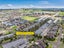 130 Stonefields Avenue, Stonefields, Auckland - Carousel 22