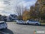 1A Grove Road, Addington, Christchurch - Carousel 17