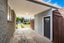 56 Charnwood Crescent, Bishopdale, Christchurch - Carousel 22