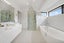 31 Auckland Road, St Heliers, Auckland - Carousel 19