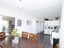 183 Stobo Street, Grasmere, Invercargill - Carousel 5