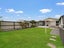 38 Fern Drive, Halswell, Christchurch - Carousel 25