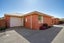 3/108 Yaldhurst Road, Sockburn, Christchurch City, Canterbury - Carousel 1