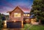 644 South Titirangi Road, Titirangi, Auckland - Carousel 1