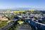 76/3 Burton Street, Grafton, Auckland - Carousel 23