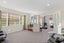 23 Henry Wigram Drive, Wigram, Christchurch - Carousel 7