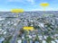 3 Hyperion Drive, Randwick Park, Auckland - Carousel 23