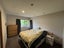 145 Maidstone Road, Ilam, Christchurch - Carousel 5