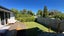 7B Burnbrae Street, Saint Martins, Christchurch - Carousel 14