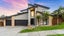 4 Seresin Crescent, Flat Bush, Auckland - Carousel 1