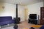290A Yaldhurst Road, Avonhead, Christchurch - Carousel 6