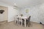 415 Albert Street, Hokowhitu, Palmerston North - Carousel 7
