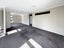 19 Herapeka Street, Nukuhau, Taupo - Carousel 7