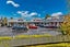 3 Austin Road, Greenhithe, Auckland - Carousel 29