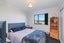 3 Hinton Court, Kingswell, Invercargill - Carousel 12