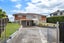 5 Karaka Road, Beachlands, Auckland - Carousel 9