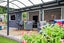 69 Bathurst Crescent, Pyes Pa, Tauranga - Carousel 5