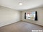 15 Wilson Street, Newtown, Wellington - Carousel 14