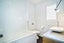 7/101 College Hill, Ponsonby, Auckland - Carousel 5