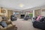 21 Hounslow Street, Ilam, Christchurch - Carousel 10