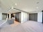 3801/10 Commerce Street, Auckland Central, Auckland - Carousel 23