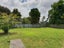 106 Te Atatu Road, Te Atatu South, Auckland - Carousel 2