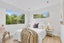 2/41 Beach Haven Road, Beach Haven, Auckland - Carousel 8