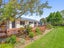 489 Kaikokopu Road, Brunswick, Whanganui - Carousel 8