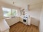 1/2 Waterloo Road, Milford, Auckland - Carousel 5
