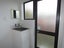 365A Clyde Road, Bryndwr, Christchurch - Carousel 16