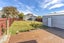 13 Bletsoe Avenue, Spreydon, Christchurch - Carousel 3