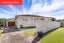 1/10 Raines Avenue, Forrest Hill, Auckland - Carousel 1